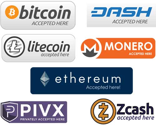 dastrucks bitcoin cryptocurrency